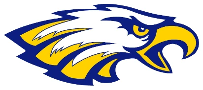 Carson City-Crystal logo