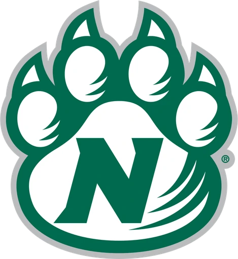 Northwest Missouri State University logo