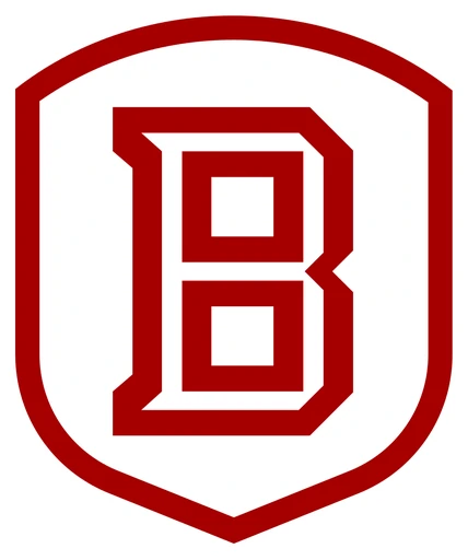 Bradley University logo