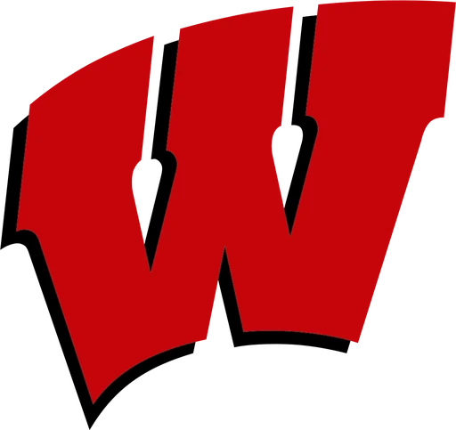 University of Wisconsin-Madison logo