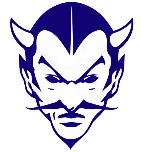 Sault Area High School logo