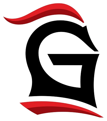 Grace College logo