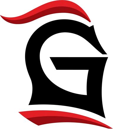 Grace College logo