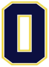 Oxford High School logo