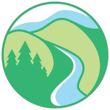 High Point Learning logo