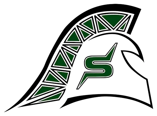 Bemis Junior High School logo