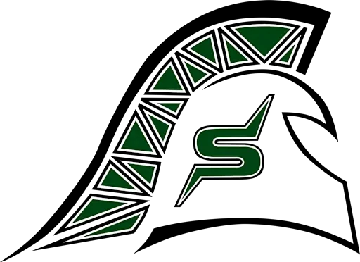 Bemis Junior High School logo