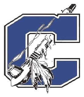 Calumet High School logo