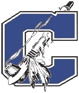 Calumet High School logo