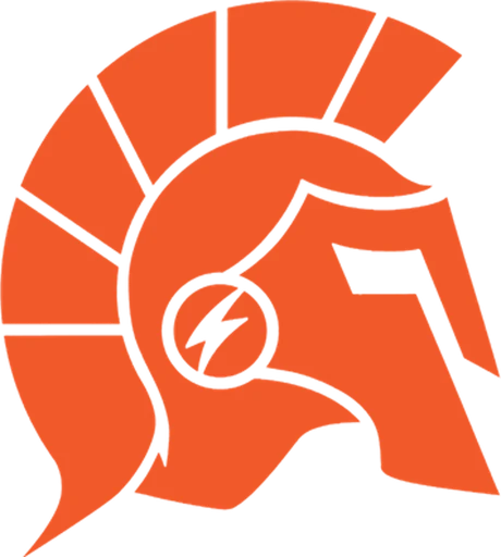 Sturgis logo