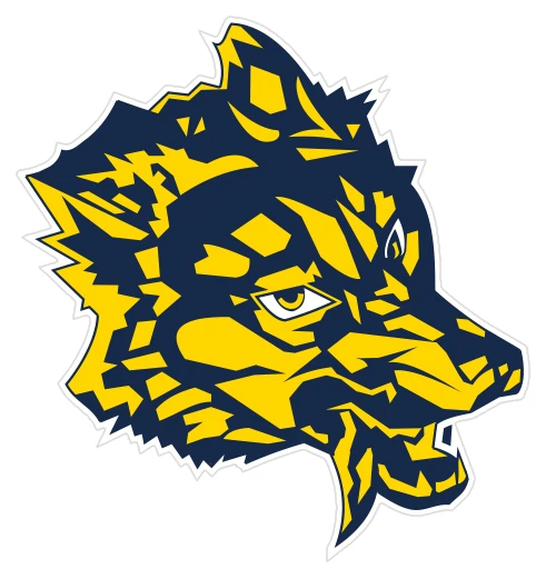 Clarkston logo