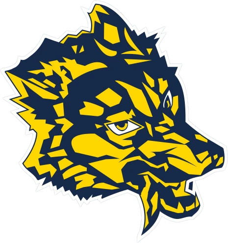 Clarkston logo