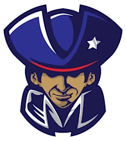 Jeannette Junior High School logo