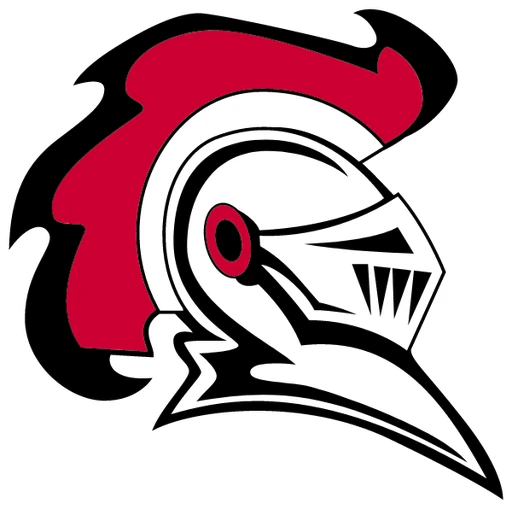 Oak Park logo