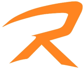 Rudyard logo