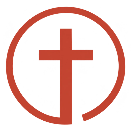 St. Michael Parish of Maple Grove logo