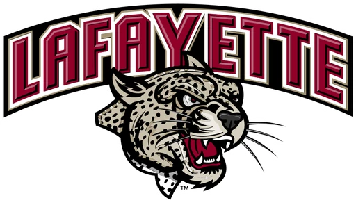 Lafayette College logo