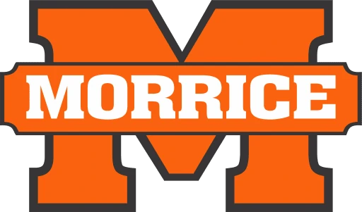 Morrice logo