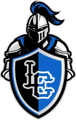 Mt. Clemens L'Anse Creuse logo