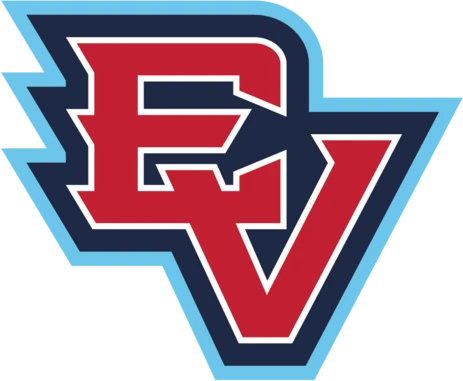 Everett logo