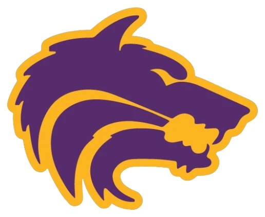 Bay City Central High School logo