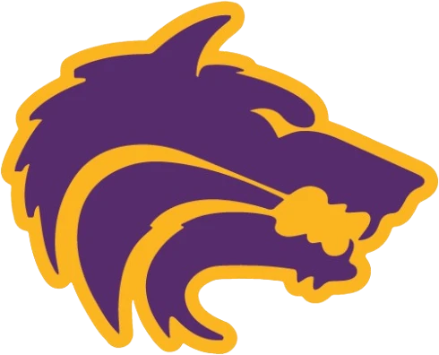 Bay City Central High School logo