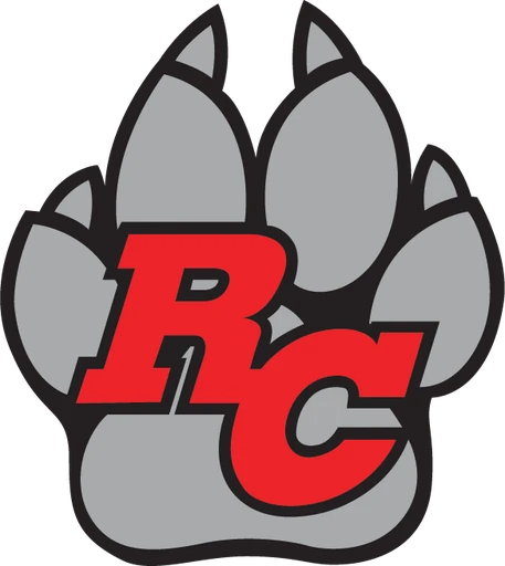 Reed City logo
