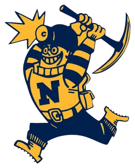 Negaunee logo