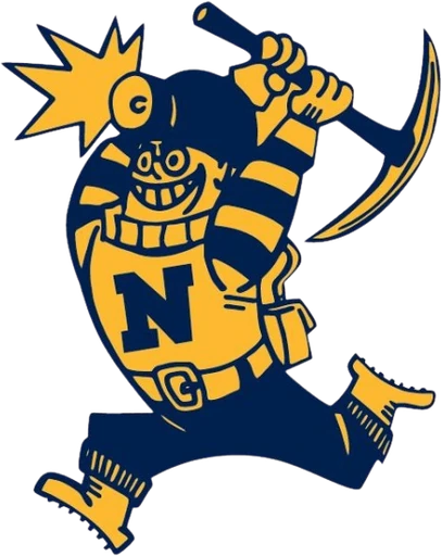 Negaunee logo