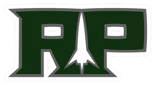 Reeths-Puffer logo