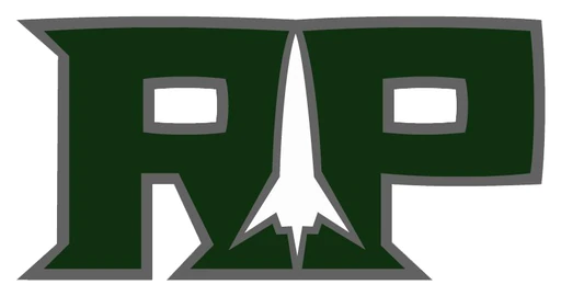 Reeths-Puffer logo
