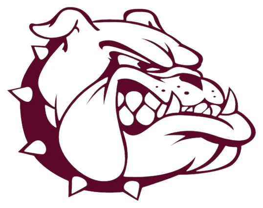 Grandville High School logo