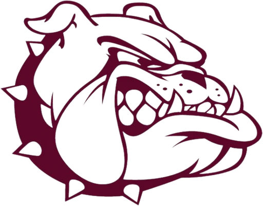 Grandville High School logo