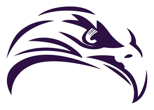 Farwell logo