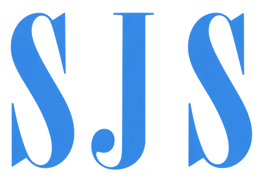 Ypsilanti St. John the Baptist High School logo