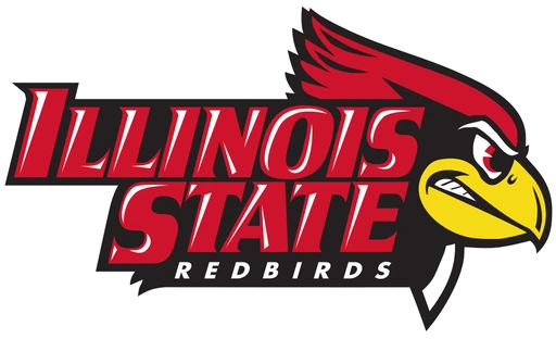 Illinois State University logo