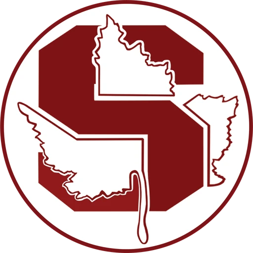 Ernest W. Seaholm High School logo
