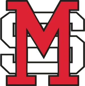 Orchard Lake St Mary's High School logo