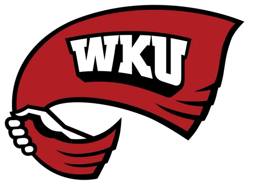 Western Kentucky University logo