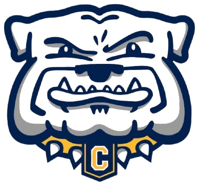 Chelsea High School logo