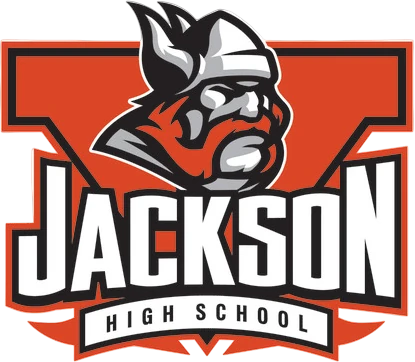 Jackson logo