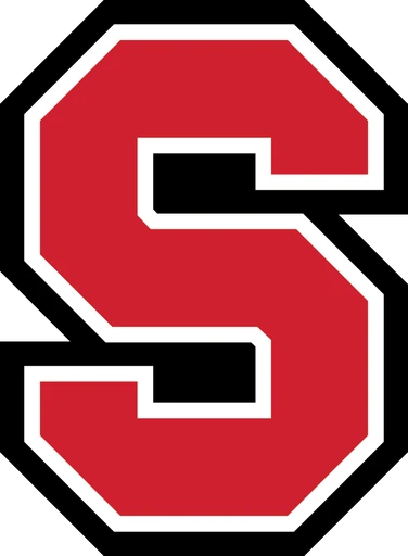Sexton logo