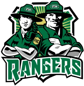 Central Middle School logo